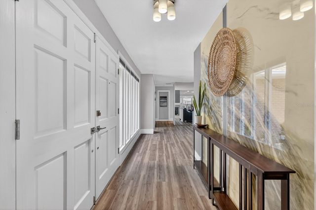 110 N ST ANDREWS DRIVE, Ormond Beach, FL 32174