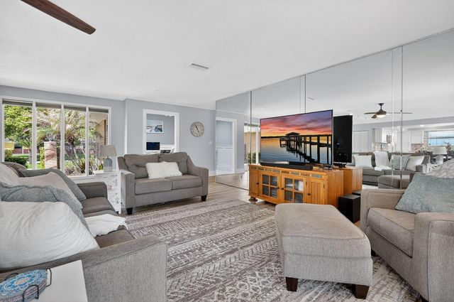 110 N ST ANDREWS DRIVE, Ormond Beach, FL 32174