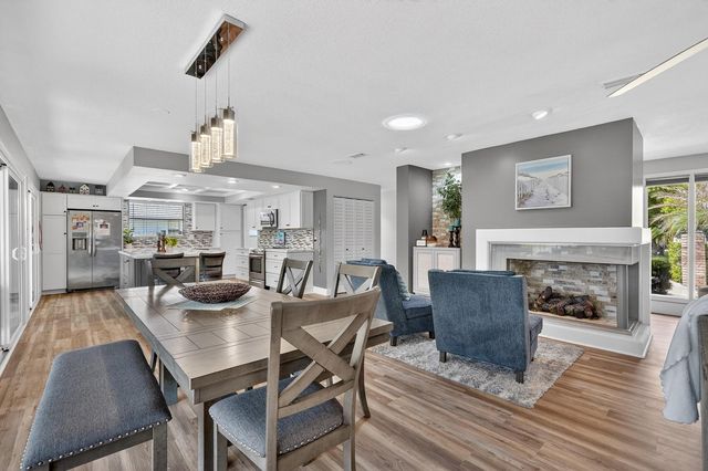 110 N ST ANDREWS DRIVE, Ormond Beach, FL 32174