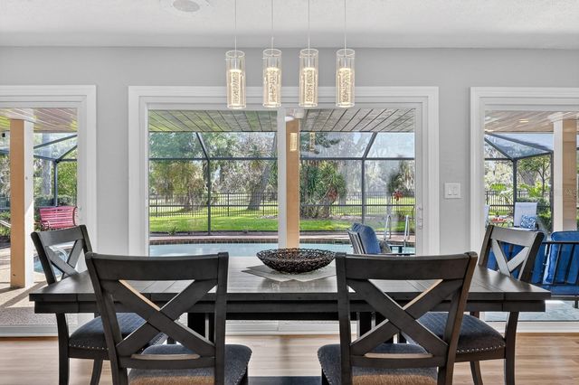 110 N ST ANDREWS DRIVE, Ormond Beach, FL 32174