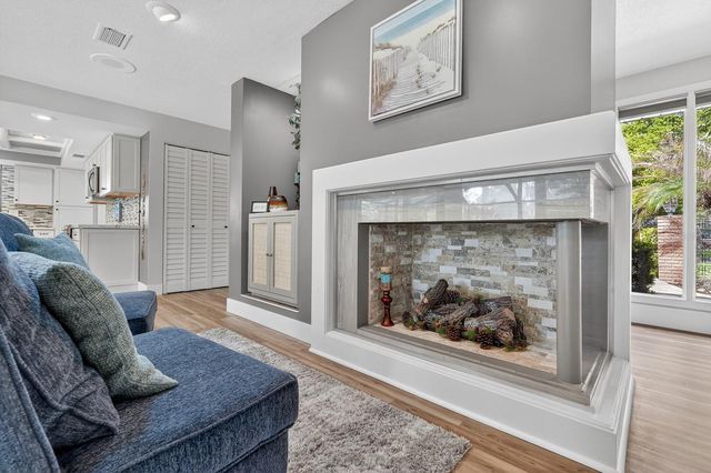 110 N ST ANDREWS DRIVE, Ormond Beach, FL 32174