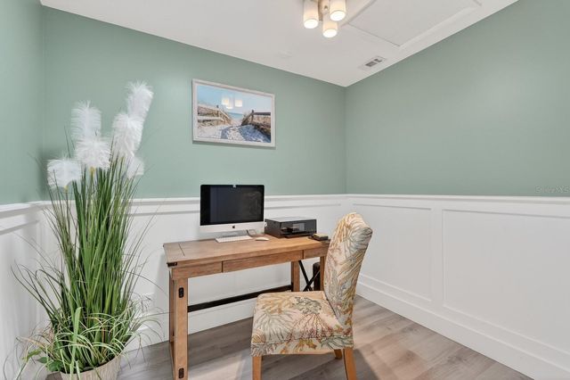 110 N ST ANDREWS DRIVE, Ormond Beach, FL 32174