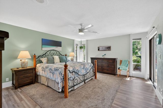 110 N ST ANDREWS DRIVE, Ormond Beach, FL 32174