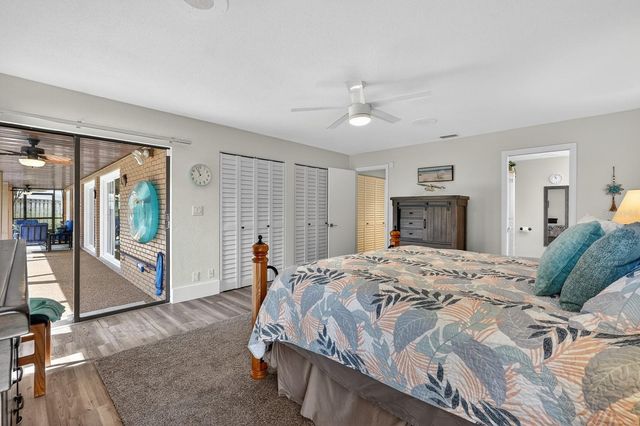 110 N ST ANDREWS DRIVE, Ormond Beach, FL 32174