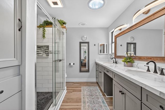 110 N ST ANDREWS DRIVE, Ormond Beach, FL 32174