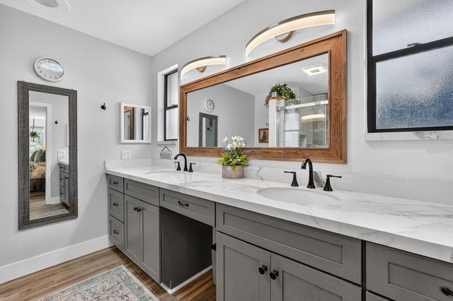 110 N ST ANDREWS DRIVE, Ormond Beach, FL 32174