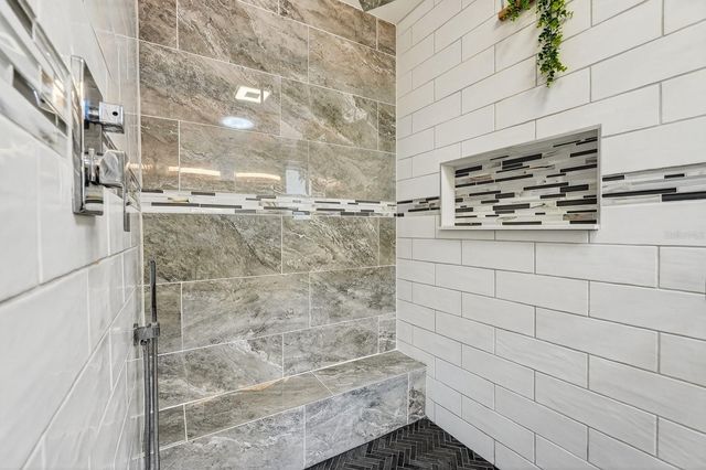 110 N ST ANDREWS DRIVE, Ormond Beach, FL 32174