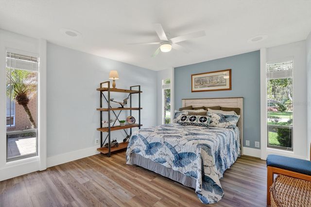 110 N ST ANDREWS DRIVE, Ormond Beach, FL 32174