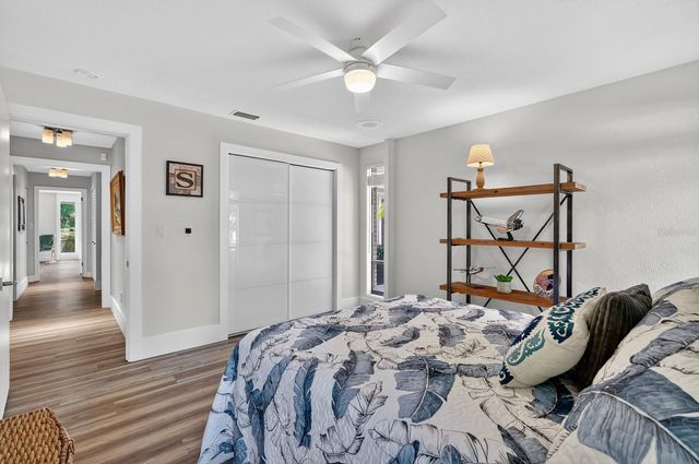 110 N ST ANDREWS DRIVE, Ormond Beach, FL 32174