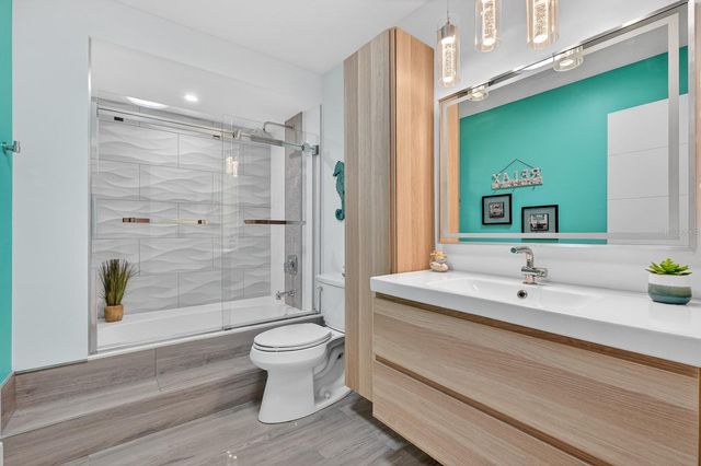 110 N ST ANDREWS DRIVE, Ormond Beach, FL 32174