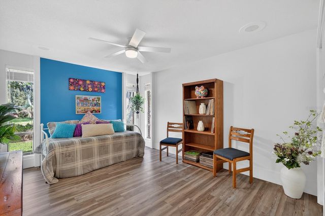 110 N ST ANDREWS DRIVE, Ormond Beach, FL 32174