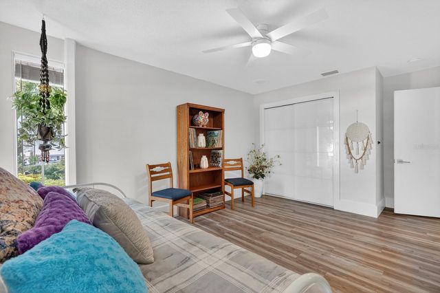 110 N ST ANDREWS DRIVE, Ormond Beach, FL 32174