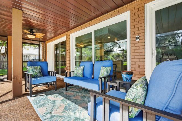 110 N ST ANDREWS DRIVE, Ormond Beach, FL 32174