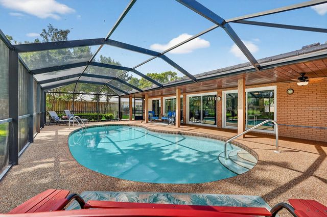 110 N ST ANDREWS DRIVE, Ormond Beach, FL 32174