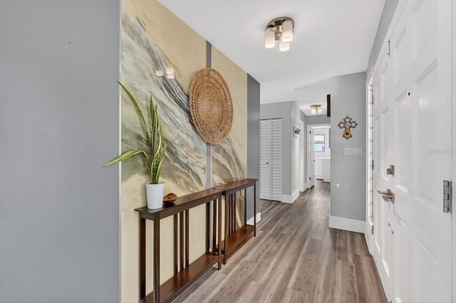 110 N ST ANDREWS DRIVE, Ormond Beach, FL 32174