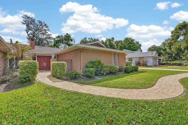 110 N ST ANDREWS DRIVE, Ormond Beach, FL 32174