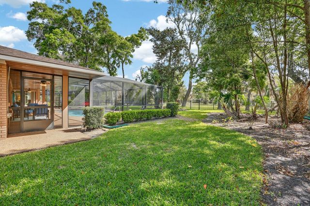 110 N ST ANDREWS DRIVE, Ormond Beach, FL 32174