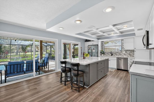 110 N ST ANDREWS DRIVE, Ormond Beach, FL 32174