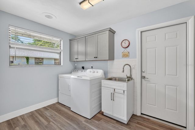 110 N ST ANDREWS DRIVE, Ormond Beach, FL 32174