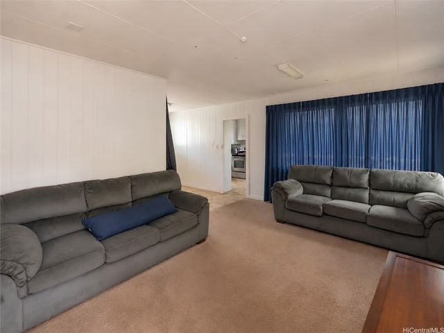 2805 Waialae Avenue, Honolulu, HI 96826