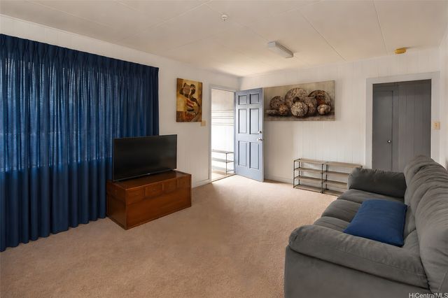 2805 Waialae Avenue, Honolulu, HI 96826
