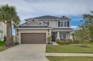34159 ASTORIA CIRCLE, Wesley Chapel, FL 33545