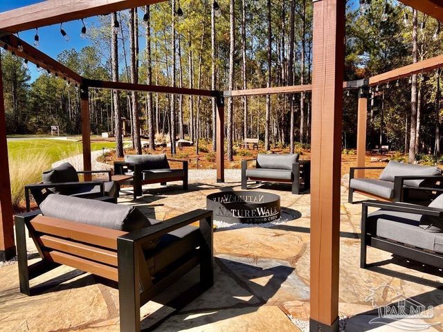 Lot 75 Naturewalk Dr, Jay, FL 32565