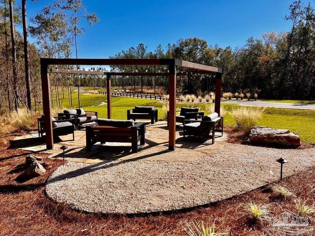 Lot 75 Naturewalk Dr, Jay, FL 32565