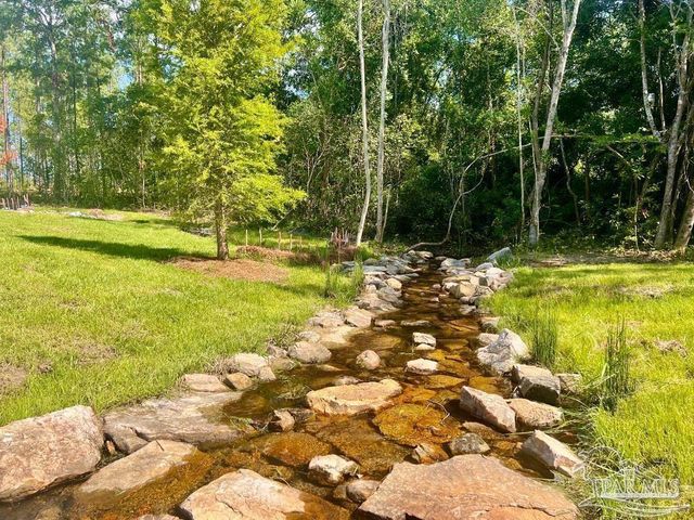 Lot 75 Naturewalk Dr, Jay, FL 32565