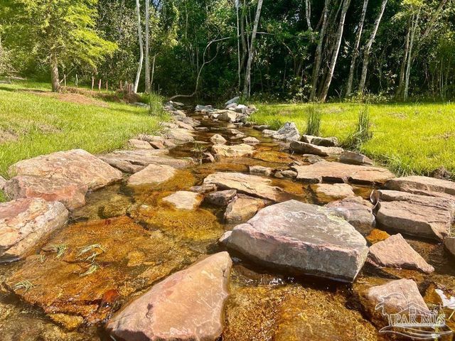 Lot 75 Naturewalk Dr, Jay, FL 32565