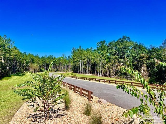 Lot 75 Naturewalk Dr, Jay, FL 32565