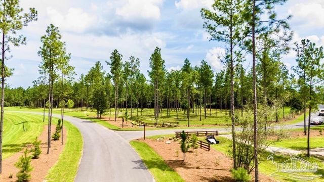 Lot 75 Naturewalk Dr, Jay, FL 32565