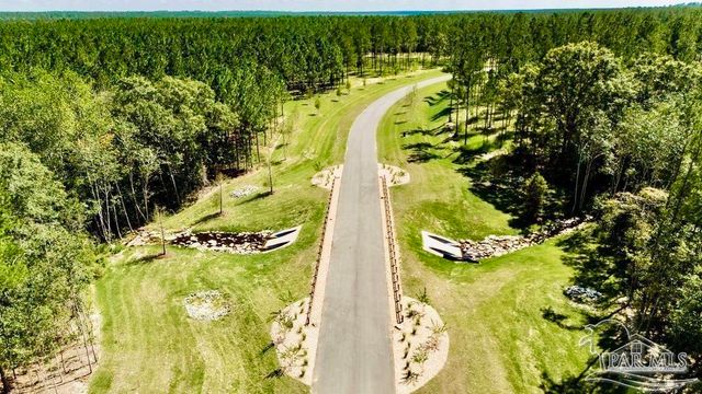 Lot 75 Naturewalk Dr, Jay, FL 32565