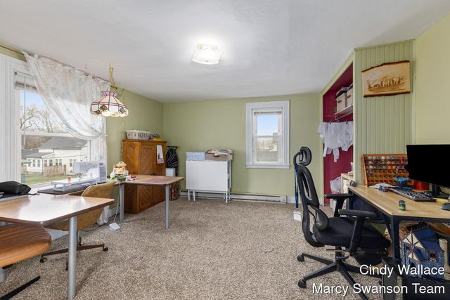 2890 Vermont Avenue, Grandville, MI 49418