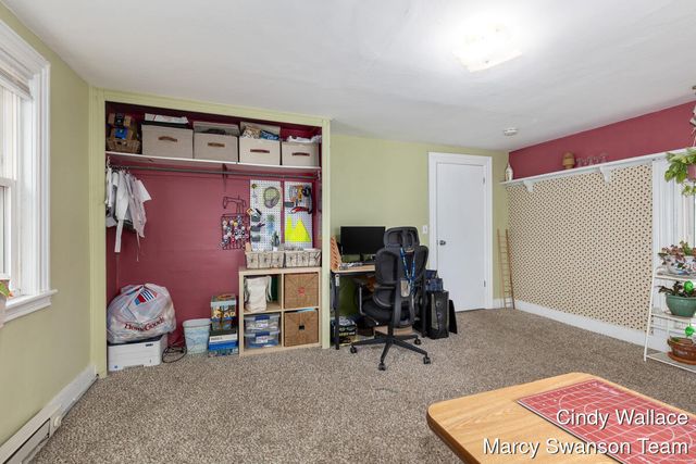 2890 Vermont Avenue, Grandville, MI 49418