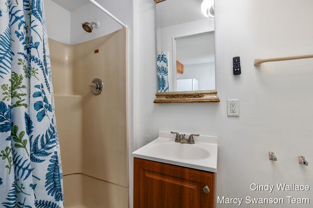 2890 Vermont Avenue, Grandville, MI 49418