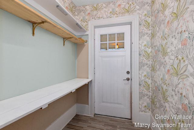 2890 Vermont Avenue, Grandville, MI 49418