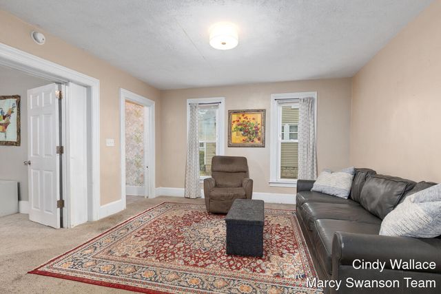 2890 Vermont Avenue, Grandville, MI 49418