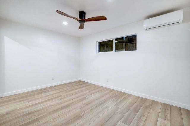 3403 Audubon Place 2, Houston, TX 77006