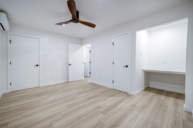 3403 Audubon Place 2, Houston, TX 77006