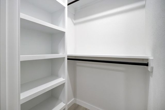 3403 Audubon Place 2, Houston, TX 77006