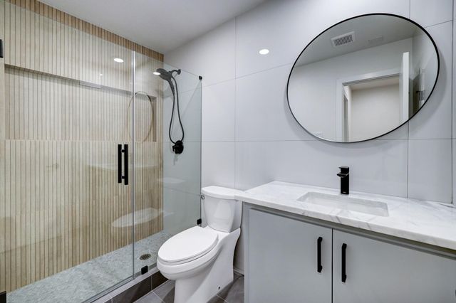 3403 Audubon Place 2, Houston, TX 77006