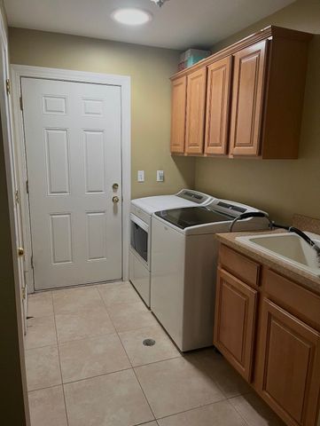 35275 Silver Maple Drive, Clinton Twp, MI 48035