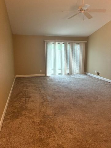 35275 Silver Maple Drive, Clinton Twp, MI 48035