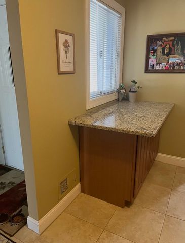 35275 Silver Maple Drive, Clinton Twp, MI 48035