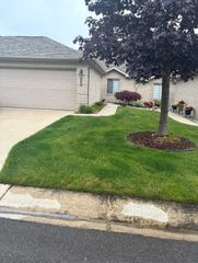35275 Silver Maple Drive, Clinton Twp, MI 48035