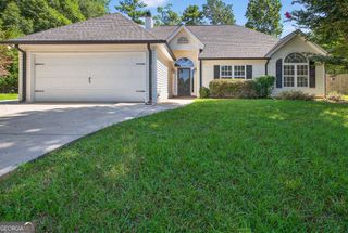 343 Ridge Way, Braselton, GA 30517
