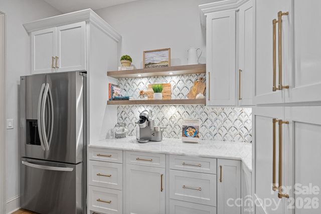 111 Chatham Road, Mooresville, NC 28117