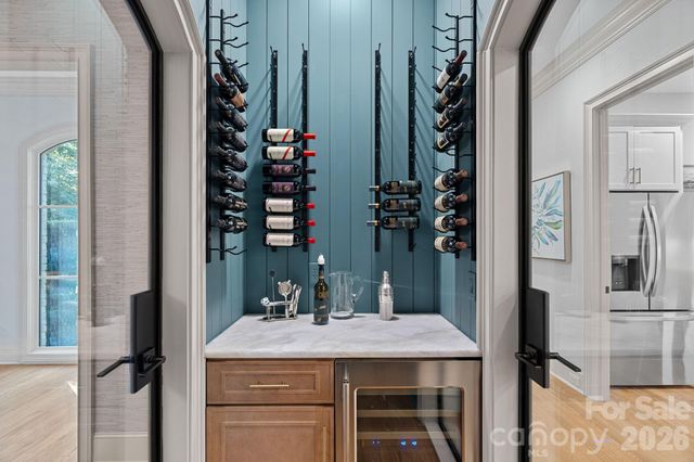 111 Chatham Road, Mooresville, NC 28117
