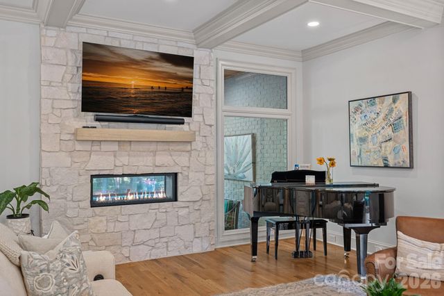 111 Chatham Road, Mooresville, NC 28117